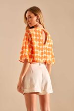 02039423-0072-3-SHORT-SARJA-5-POCKET