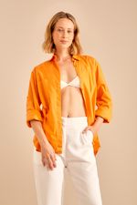 02040225-7871-1-CAMISA-SARJA-BOLSO-FRENTE