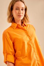 02040225-7871-2-CAMISA-SARJA-BOLSO-FRENTE