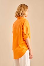 02040225-7871-3-CAMISA-SARJA-BOLSO-FRENTE