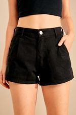 02040221-0002-2-SHORT-SARJA-PREGAS