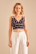 02040281-7942-1-BLUSA-EST-GEO-BOLINHA