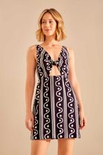 02040280-7942-1-VESTIDO-CURTO-EST-GEO-BOLINHA