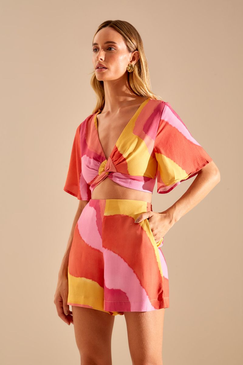 02040293-7949-1-BLUSA-EST-MAR-DE-COPA