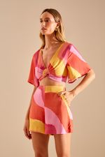 02040293-7949-1-BLUSA-EST-MAR-DE-COPA