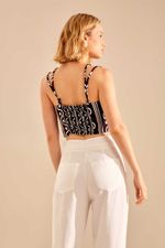 02040281-7942-3-BLUSA-EST-GEO-BOLINHA
