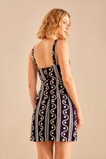 02040280-7942-3-VESTIDO-CURTO-EST-GEO-BOLINHA