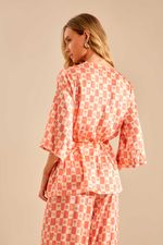 02040282-7940-3-KIMONO-EST-PROTETOR