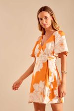 02040296-7925-1-VESTIDO-CURTO-EST-FRESCOR