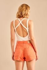 02040221-7915-3-SHORT-SARJA-PREGAS