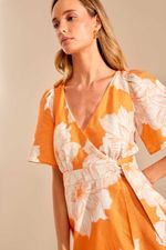 02040296-7925-2-VESTIDO-CURTO-EST-FRESCOR