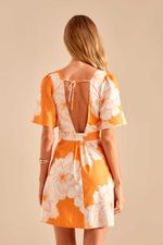 02040296-7925-3-VESTIDO-CURTO-EST-FRESCOR