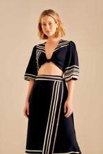 02040316-7941-1-CROPPED-EST-MORDEN-STRIPES