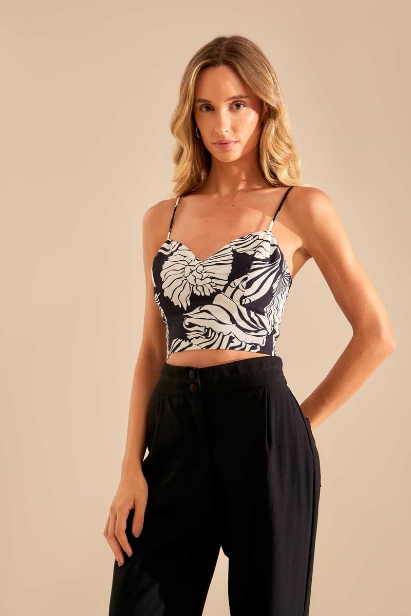 02040320-7943-1-TOP-EST-OASIS-MARITIMO