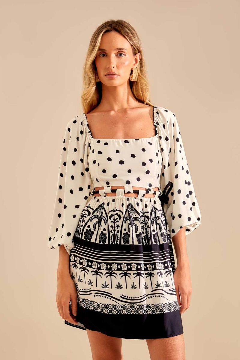 02040321-7930-1-VESTIDO-CURTO-EST-RADIANCE