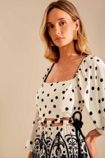 02040321-7930-2-VESTIDO-CURTO-EST-RADIANCE