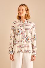 02040352-7919-1-CAMISA-EST-CARANLEIJO-COR