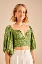 02040378-7934-1-BLUSA-EST-DECOR-DETOX-CA