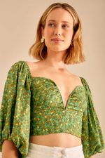 02040378-7934-2-BLUSA-EST-DECOR-DETOX-CA