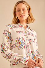 02040352-7919-2-CAMISA-EST-CARANLEIJO-COR