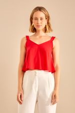 02040397-7876-1-BLUSA-TEC-AMARRACAO-COSTAS