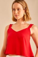 02040397-7876-2-BLUSA-TEC-AMARRACAO-COSTAS