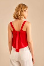 02040397-7876-3-BLUSA-TEC-AMARRACAO-COSTAS