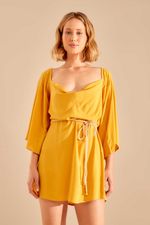 02040433-7870-1-VESTIDO-TEC-MANGA-EVASE-CURTO