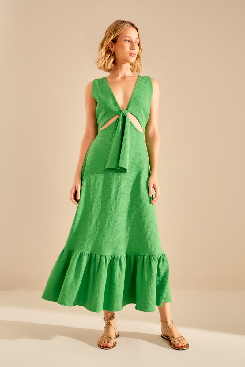 02040534-7874-1-VESTIDO-TEC-AMARRACAO-FRENTE-CA