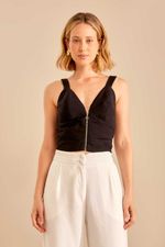 02040555-0002-1-TOP-TEC-COLETE-ALFAITARIA