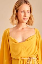 02040433-7870-2-VESTIDO-TEC-MANGA-EVASE-CURTO