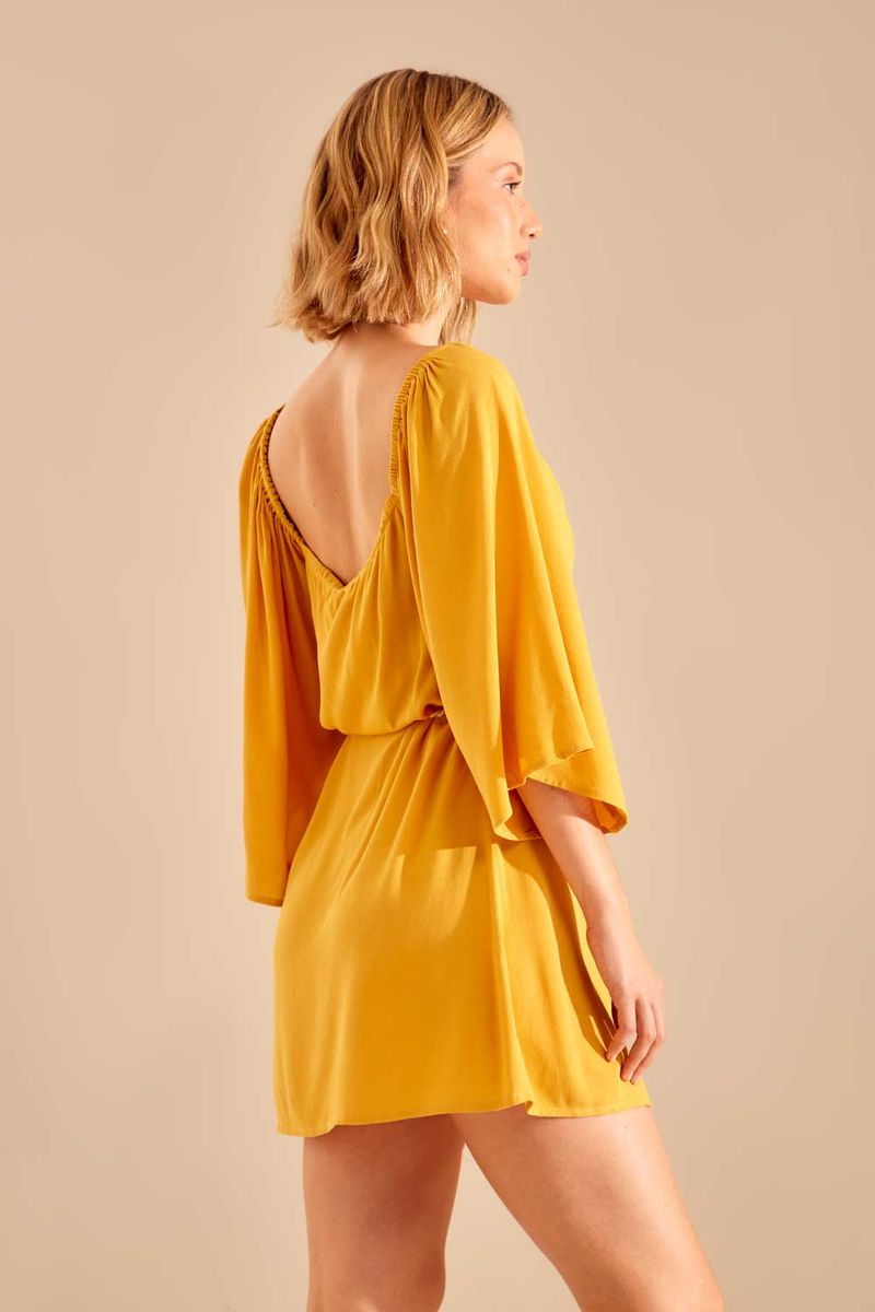 02040433-7870-3-VESTIDO-TEC-MANGA-EVASE-CURTO