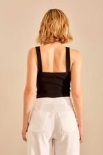 02040555-0002-3-TOP-TEC-COLETE-ALFAITARIA