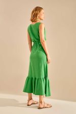 02040534-7874-3-VESTIDO-TEC-AMARRACAO-FRENTE-CA