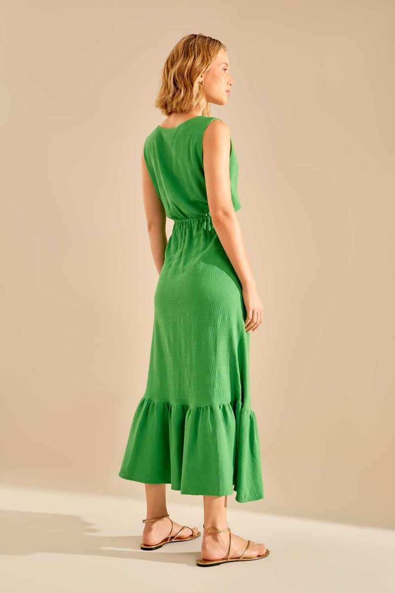 02040534-7874-3-VESTIDO-TEC-AMARRACAO-FRENTE-CA