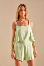 02040566-7879-1-BLUSA-TEC-ALCA-CADARCO