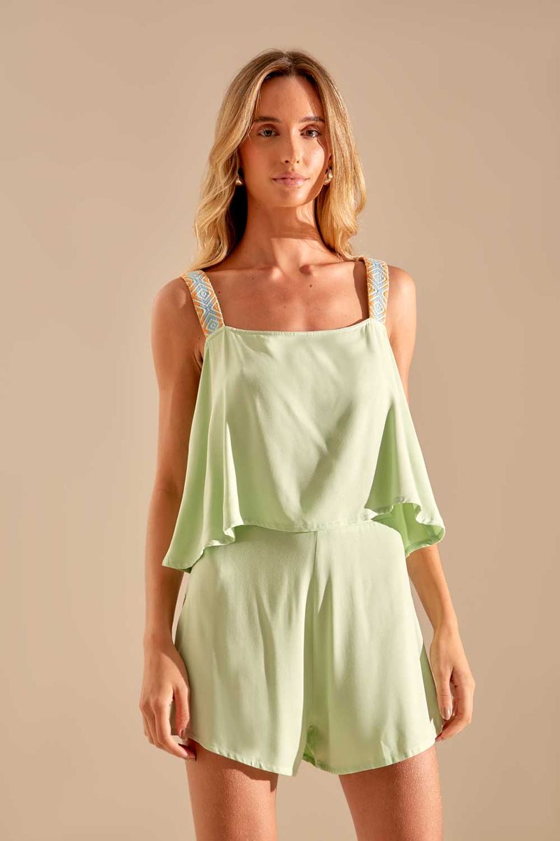 02040566-7879-1-BLUSA-TEC-ALCA-CADARCO