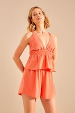 02040577-7915-1-BLUSA-TEC-ELASTICO