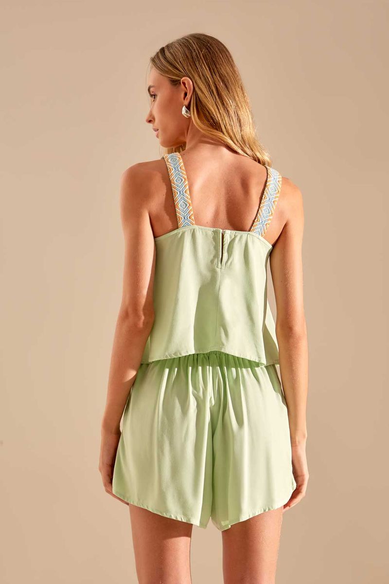 02040566-7879-3-BLUSA-TEC-ALCA-CADARCO