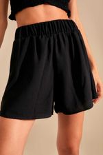 02040576-0002-2-SHORT-TEC-COS-ELASTICO