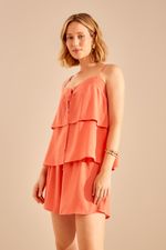 02040578-7915-1-BLUSA-TEC-AMARRACAO