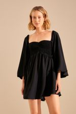 02040579-0002-1-VESTIDO-TEC-BUSTO-LASTEX