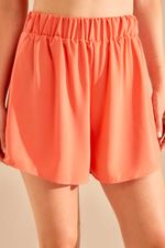 02040576-7915-2-SHORT-TEC-COS-ELASTICO