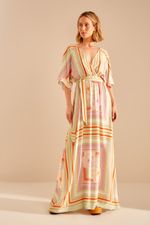 02040651-7945-1-VESTIDO-EST-SARONGUE-LONGO