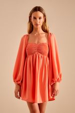 02040579-7915-1-VESTIDO-TEC-BUSTO-LASTEX