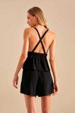 02040576-0002-3-SHORT-TEC-COS-ELASTICO