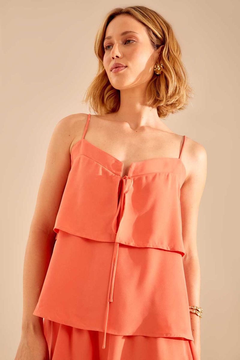 02040578-7915-2-BLUSA-TEC-AMARRACAO