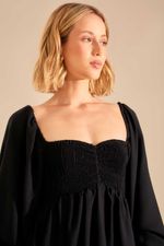02040579-0002-2-VESTIDO-TEC-BUSTO-LASTEX