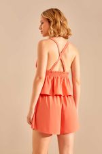 02040577-7915-3-BLUSA-TEC-ELASTICO