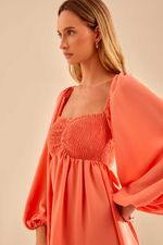 02040579-7915-2-VESTIDO-TEC-BUSTO-LASTEX